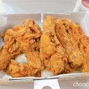 꼬생방 - 장흥군 | 꼬생방