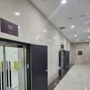 베니키아호텔 서산 | 서산 호텔 헬스장 베니키아 호텔 서산 헬스장 이용 후기