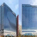 호텔 신라 이 스테이 이미지