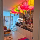 이원파크빌아파트 좌측 | 천안점집 태을암구슬암, 2026 병오년을 맞아 생애 첫 신점 보고 온 후기