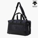 DQ소프트 이미지