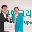 메타테니스