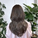 365 방역크리닉 | 감각적인 변신, 송도미용실에서 경험한 특별한 하루