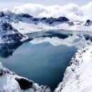 동해물과백두산이 이미지