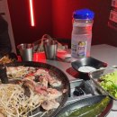구씨상회