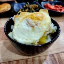 푸짐한밥상 이미지