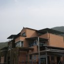 무릉도원면-37 이미지