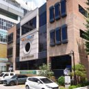 마두1동 행정복지센터 이미지