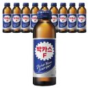 (주)동아에너지 - 4260 | (주)동아에너지