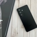 동백 죽전대로6 | 용인 죽전 아이폰17프로 휴대폰성지 알뜰 구매 하는 팁