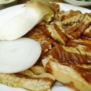 녹원갈비 이미지