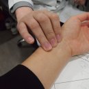 밝은한의원 이미지