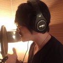 케이씨엠코리아 이미지