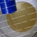 당가두로 38번길 이미지