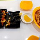 동네꼬마김밥 - 계양구 효서로 257 | 동네꼬마김밥