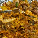 사가정로51길 (16) 이미지