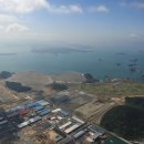 ㈜디피에코 이미지