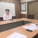 (주)경보제약 이미지