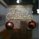 바름태권도장 이미지