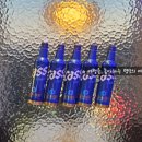 공원룸소주방 네이버블로그