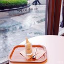 한땀목장 이미지