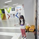 고려승화체육관 이미지