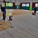 서울대왕초등학교 이미지