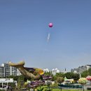 2024 고양국제꽃박람회 다녀왔다! 주차, 입장료, 할인, 관람시간 등