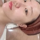희에스테틱 | 화정피부관리 재방문 후기, [희에스테틱] 기본클래식 관리 대만족 | 화정신부관리 추천 | 아쿠아필, LDM...