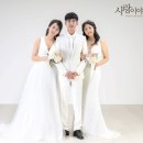 용호동사진관
