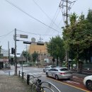 광명북고등학교 앞 이미지