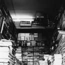 태릉시장 이미지