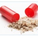 이연약국 이미지