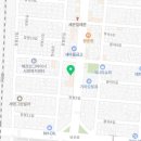 생고기대학교풍덕점 이미지