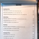 아이비(IB)호텔 이미지