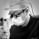 Dr.목의원 이미지