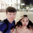 그래김미용실