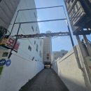 허니모텔 | 부산 광안리 해수욕장 숙소 J 모텔 광안역 1분 거리 최악 후기 주말10만원 저렴함