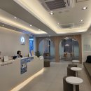 오즈치과의원 | 인천교정치과추천, 초등학교 저학년 교정 6개월 차 솔직 후기