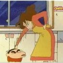제철포차 - 원주시 | 제철포차