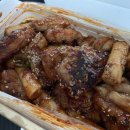 지코바대림1호점 이미지