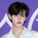 디어베이스 이미지