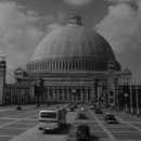 게르마니아 이미지