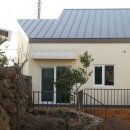 보배책방 북스테이 이미지