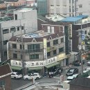 고고0612