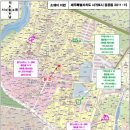 중문동-23 이미지