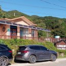 도원카센타 이미지