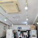 태릉순대국 | 태릉입구역 맛집 고기가 한가득 공릉최고집순대국 내돈내산