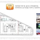 메가시티 노래연습장 이미지