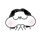 그랜드가발 이미지